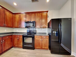 4954 Bishop Green Ln in North Charleston, SC - Building Photo - Building Photo