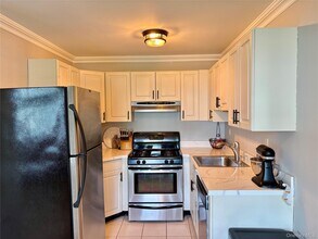 209 Ramapo Rd in West Haverstraw, NY - Building Photo - Building Photo