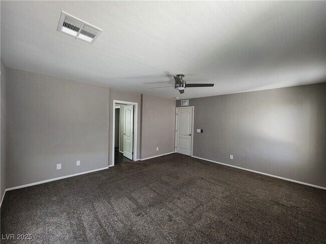 property at 9683 Avignon Ct