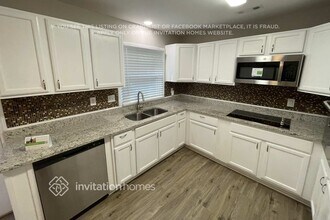 406 Meadowview Dr in Gastonia, NC - Foto de edificio - Building Photo