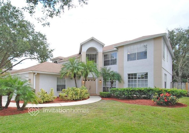 property at 11424 Glenmont Dr