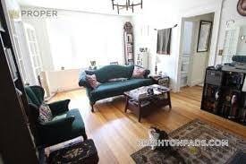 88 Washington St, Unit 7