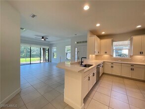 8217 Lucello Terrace W in Naples, FL - Building Photo - Building Photo