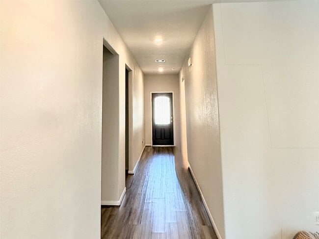 2450 Goddard Grn Dr in Arcola, TX - Building Photo - Building Photo