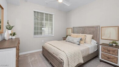 43985 Boardwalk Loop in Punta Gorda, FL - Building Photo - Building Photo