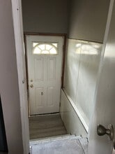 453 Hovey St in Gary, IN - Building Photo - Building Photo