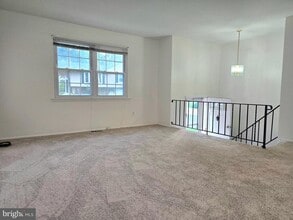 901 Country Terrace in Severna Park, MD - Building Photo - Building Photo