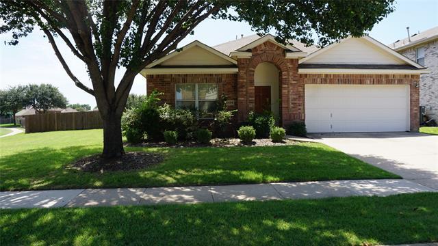 5839 Midnight Ln