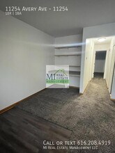 11254 Avery Ave in Allendale, MI - Building Photo - Building Photo