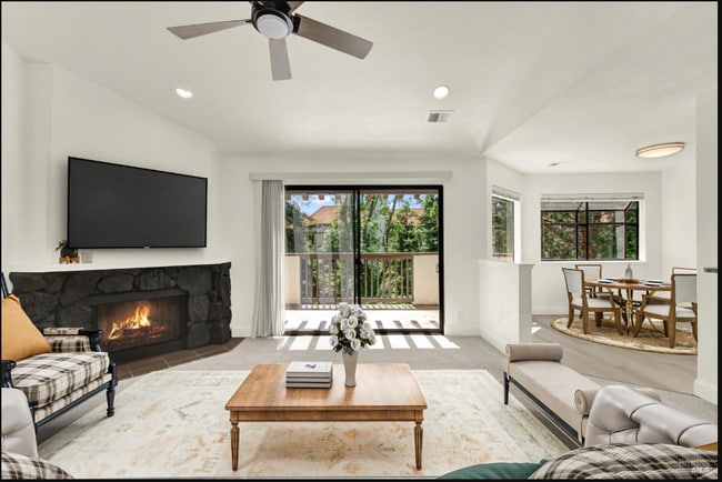 property at 21100 Gary Dr