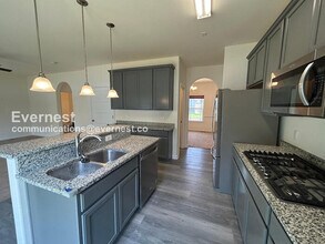 102 Ridgeway St in Fredericksburg, VA - Building Photo - Building Photo