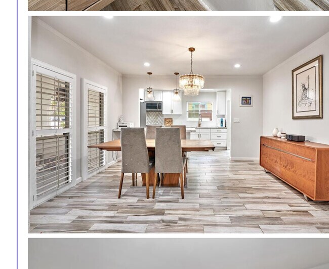 2054 Fremont Ave in South Pasadena, CA - Foto de edificio - Building Photo