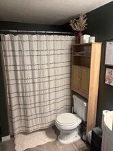 3860 N Davencourt Loop in Lehi, UT - Foto de edificio - Building Photo