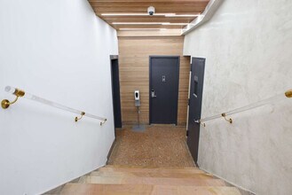 244 E 75th St, Unit SI ID1021987P in New York, NY - Foto de edificio - Building Photo