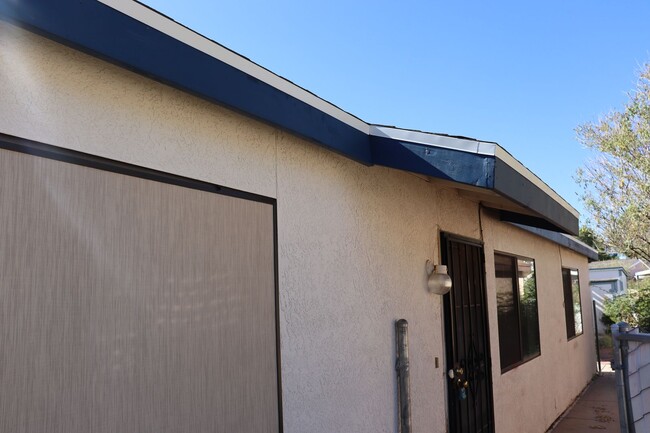 783 S Sunset Vista Dr in Sierra Vista, AZ - Building Photo - Building Photo