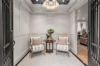 407 8th St NE in Atlanta, GA - Foto de edificio - Building Photo