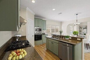 2005 Kidwell St in Dallas, TX - Building Photo