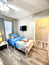 11808 Cabana Ct in Panama City Beach, FL - Building Photo - Building Photo