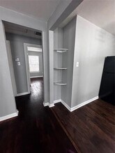 3914 Shelley Blvd in Dallas, TX - Building Photo - Building Photo