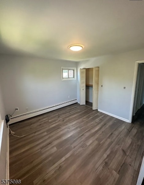 534 Lake Ave in Lyndhurst, NJ - Building Photo - Building Photo