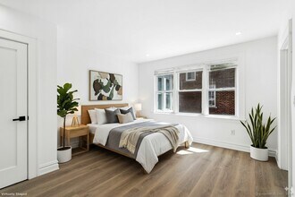 65 Gem Ave in Bridgeport, CT - Building Photo - Building Photo