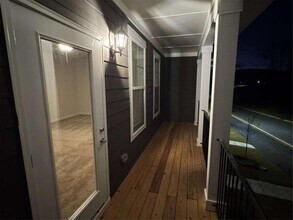 2554 Harbor Rdg Pass in Gainesville, GA - Building Photo - Building Photo