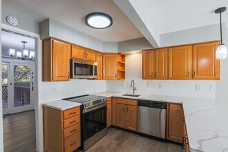 733 Farnham Pl in Bel Air, MD - Building Photo - Building Photo