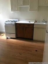 1820 Commonwealth Ave in Boston, MA - Building Photo - Building Photo