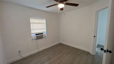 1605 N 17th St in Fort Pierce, FL - Building Photo - Building Photo