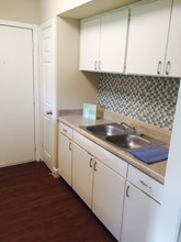 Donovan Village Apartments in Houston, TX - Building Photo - Building Photo