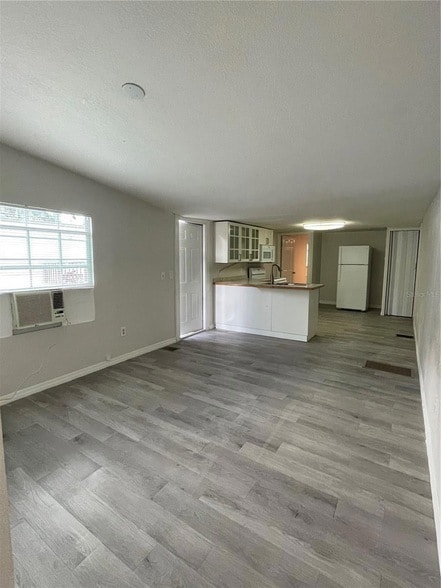 property at 37412 Carringer Rd