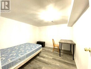 74 Millhouse Crescent in Toronto, ON - Building Photo - Building Photo