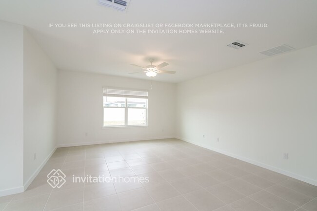 4010 Feldspar Ln in Spring Hill, FL - Building Photo - Building Photo