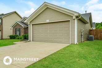 9216 River Trail Dr in Louisville, KY - Building Photo - Building Photo