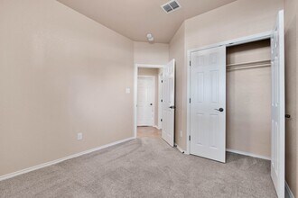 10526 Corvey Ln in Helotes, TX - Building Photo - Building Photo