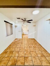 2712 N Cloverland Ave in Tucson, AZ - Building Photo - Building Photo