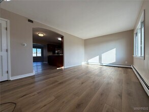 107 Revere Rd in Grand Island, NY - Building Photo - Building Photo