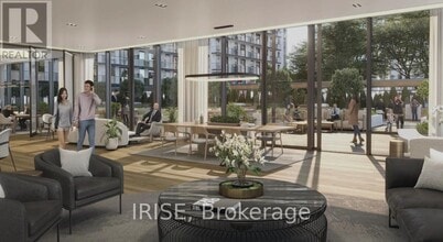 33 Erie Ave in Brantford, ON - Building Photo - Building Photo