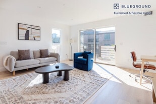 3742 Mount Diablo Blvd in Lafayette, CA - Building Photo