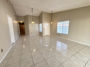 2908 Quincy Ct in Apopka, FL - Building Photo - Building Photo
