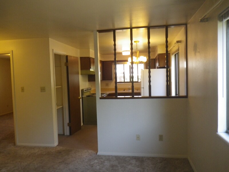 327 E Magnolia St in Fort Collins, CO - Building Photo