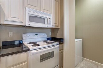 713 Grainger St in Fort Worth, TX - Building Photo - Building Photo