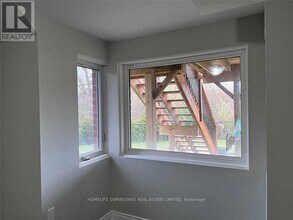 33 Provost Trail in Brampton, ON - Building Photo - Building Photo