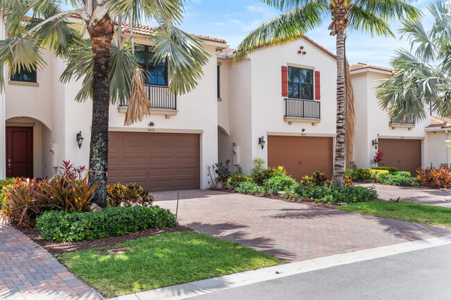property at 10110 Akenside Dr