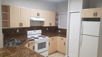 948 SW 6th Pl in Florida City, FL - Building Photo - Building Photo