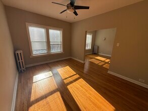 838 E 53rd St in Chicago, IL - Building Photo - Building Photo