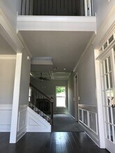 5944 Park Bend Ave in Braselton, GA - Building Photo - Building Photo