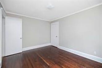 1873-1875-1875 Northampton St in Holyoke, MA - Building Photo - Building Photo