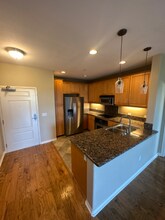 3857 Pell Pl in San Diego, CA - Building Photo - Building Photo