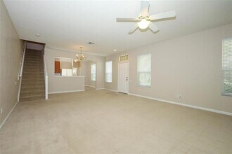 5134 Hawkstone Dr in Sanford, FL - Building Photo - Building Photo